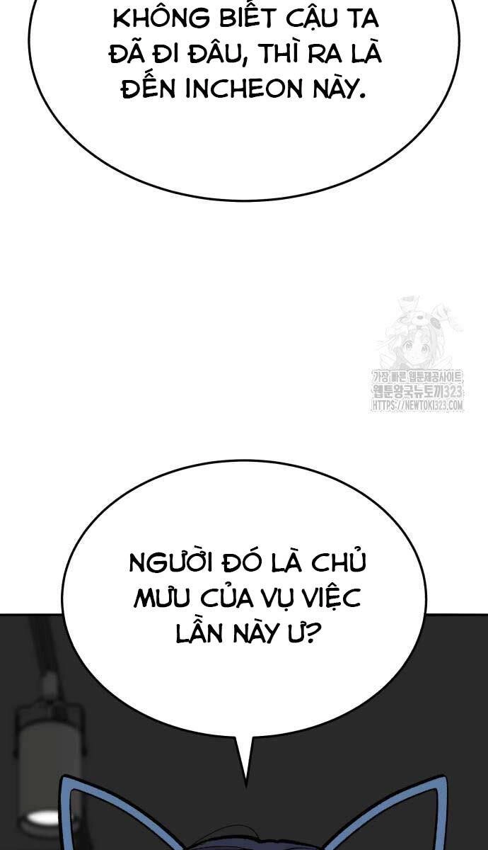 Phá Bỏ Giới Hạn Chapter 133 - 38