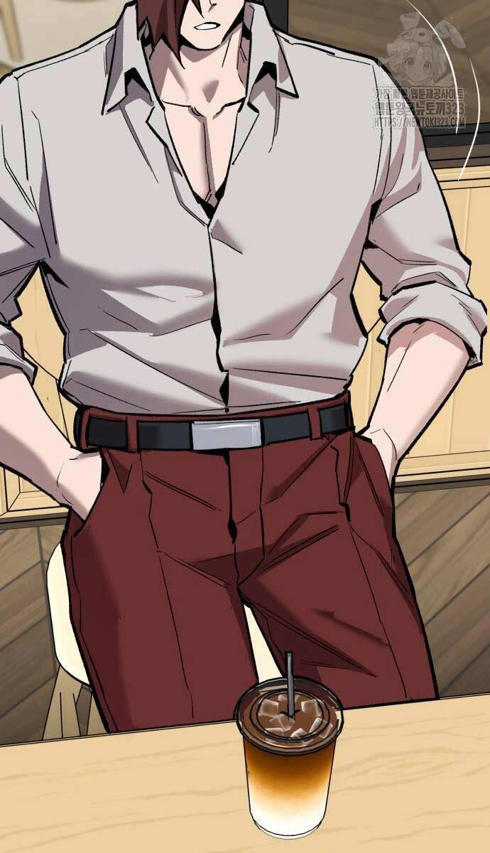 Phá Bỏ Giới Hạn Chapter 133 - 41