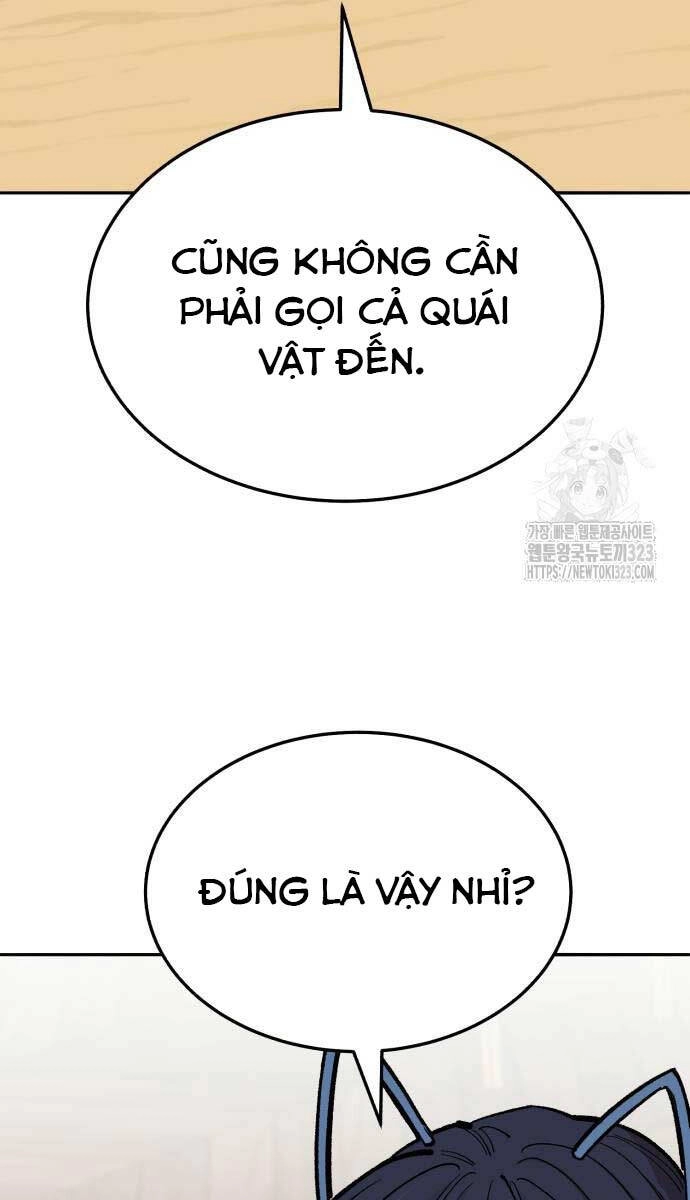 Phá Bỏ Giới Hạn Chapter 133 - 42