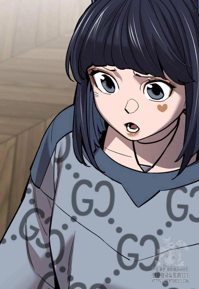 Phá Bỏ Giới Hạn Chapter 133 - 43