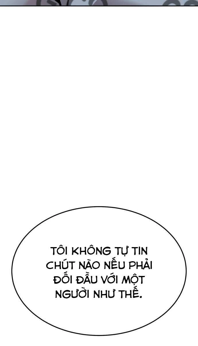 Phá Bỏ Giới Hạn Chapter 133 - 44