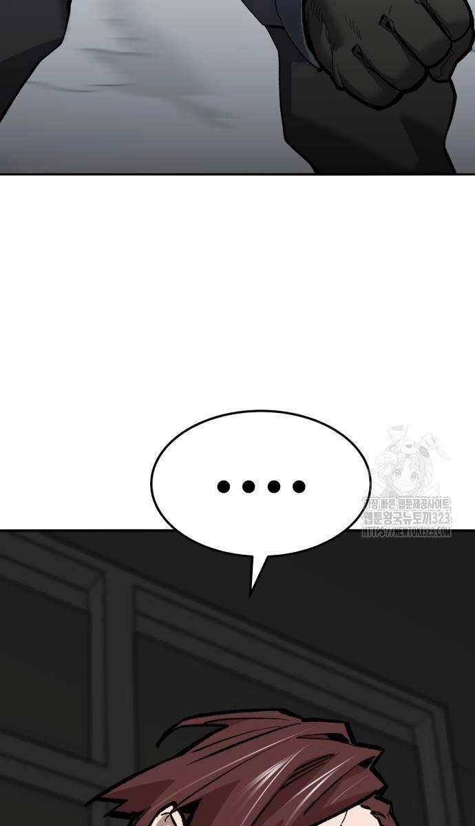 Phá Bỏ Giới Hạn Chapter 133 - 46