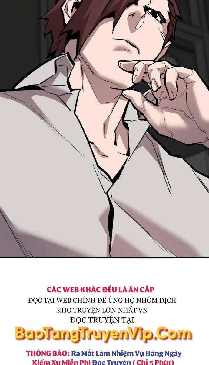 Phá Bỏ Giới Hạn Chapter 133 - 47