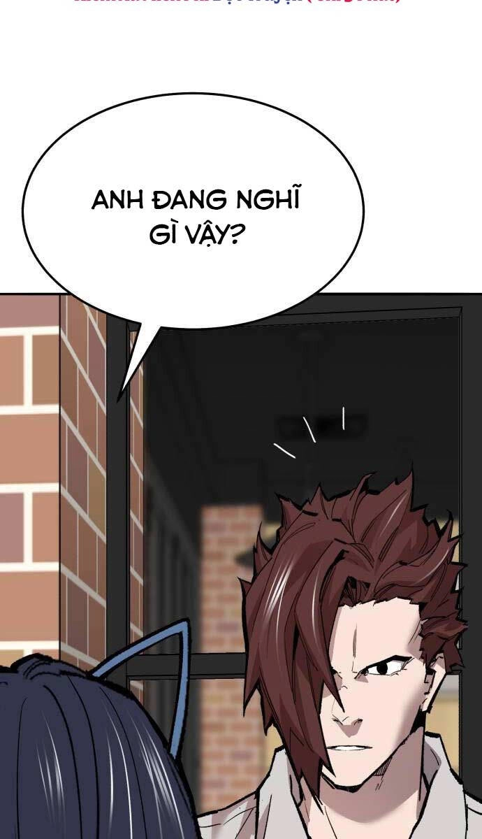 Phá Bỏ Giới Hạn Chapter 133 - 48