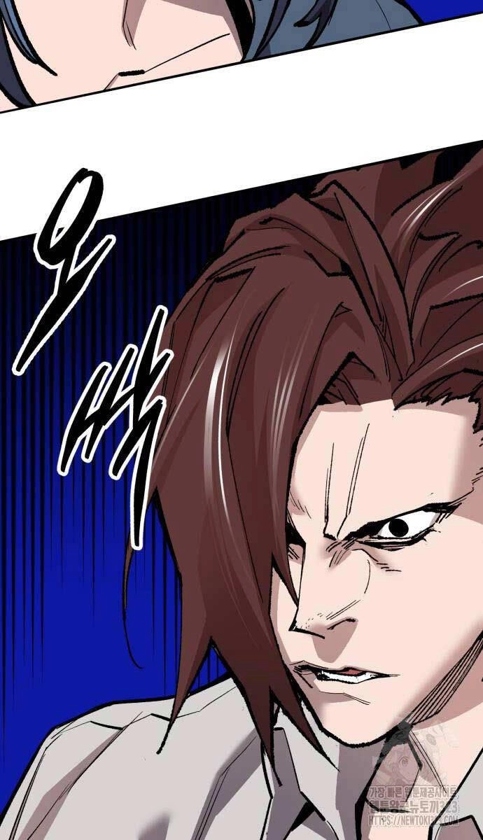 Phá Bỏ Giới Hạn Chapter 133 - 51