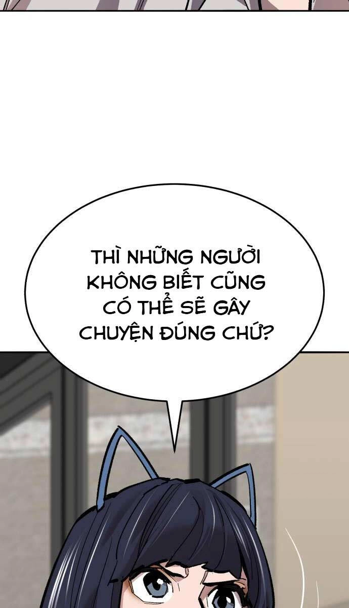 Phá Bỏ Giới Hạn Chapter 133 - 52