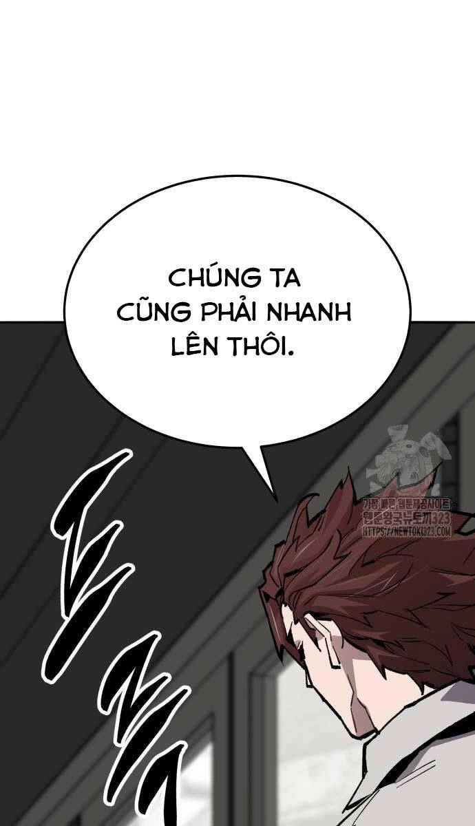 Phá Bỏ Giới Hạn Chapter 133 - 54