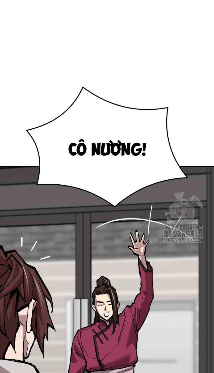 Phá Bỏ Giới Hạn Chapter 133 - 58