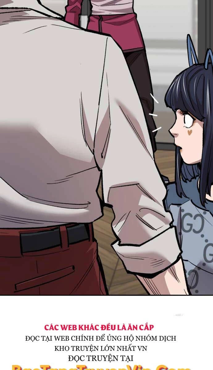 Phá Bỏ Giới Hạn Chapter 133 - 59