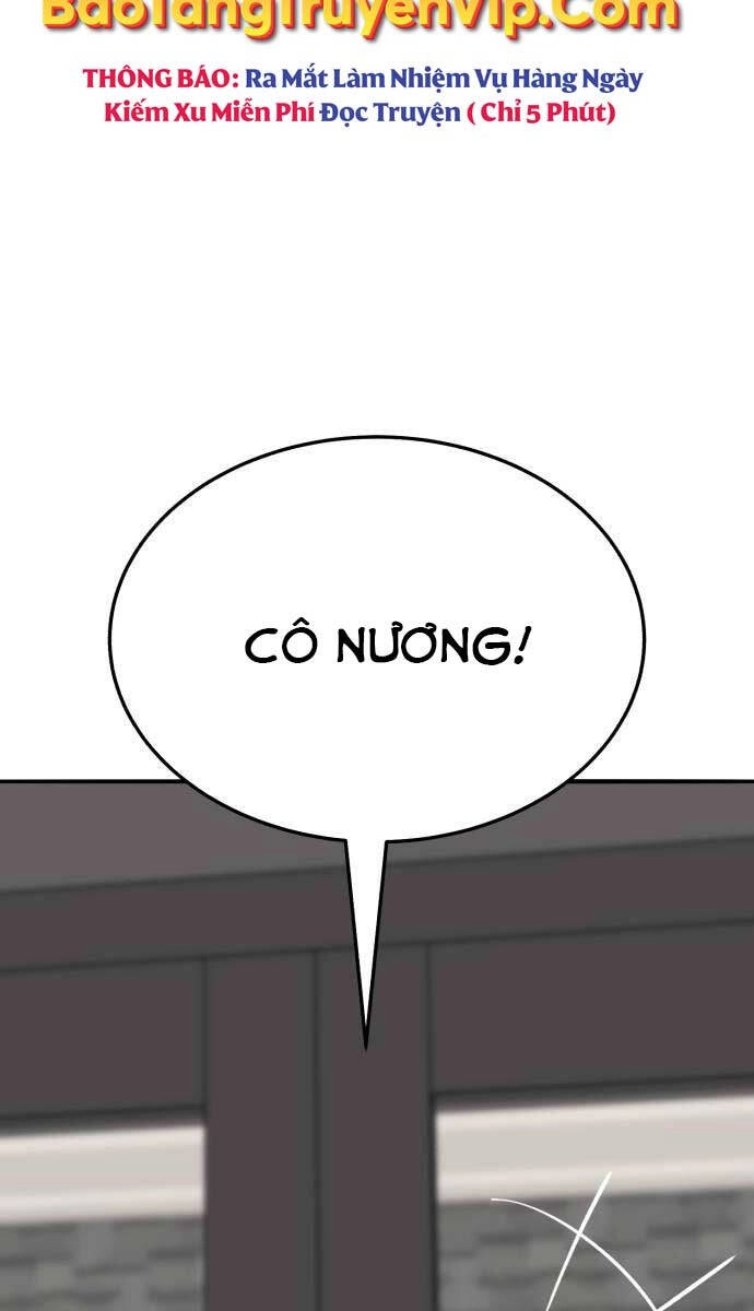 Phá Bỏ Giới Hạn Chapter 133 - 60