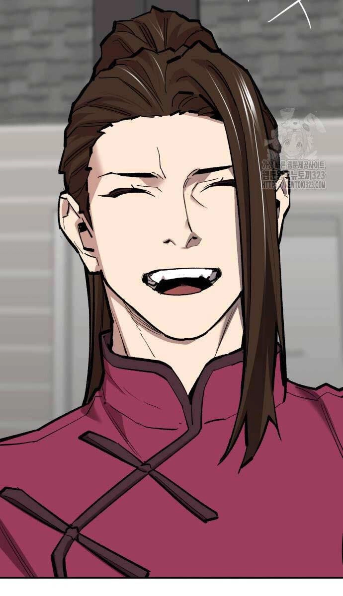 Phá Bỏ Giới Hạn Chapter 133 - 61