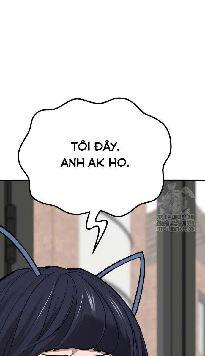 Phá Bỏ Giới Hạn Chapter 133 - 62