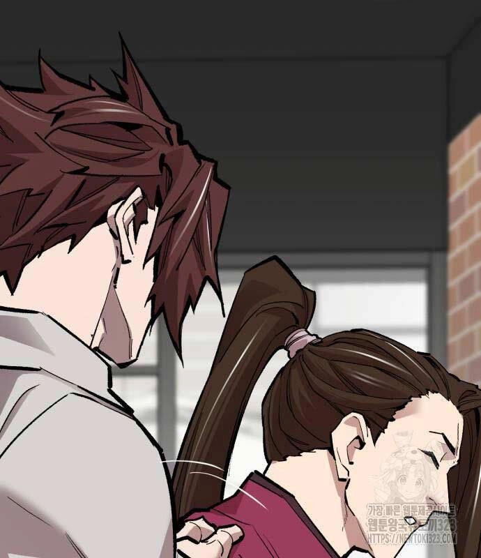 Phá Bỏ Giới Hạn Chapter 133 - 66