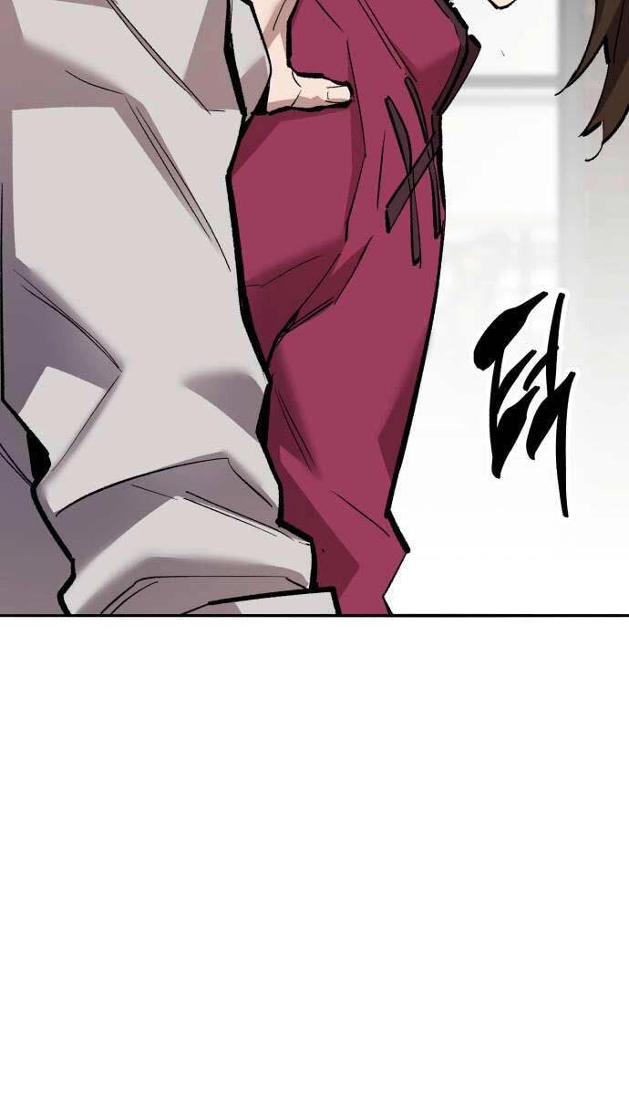 Phá Bỏ Giới Hạn Chapter 133 - 67