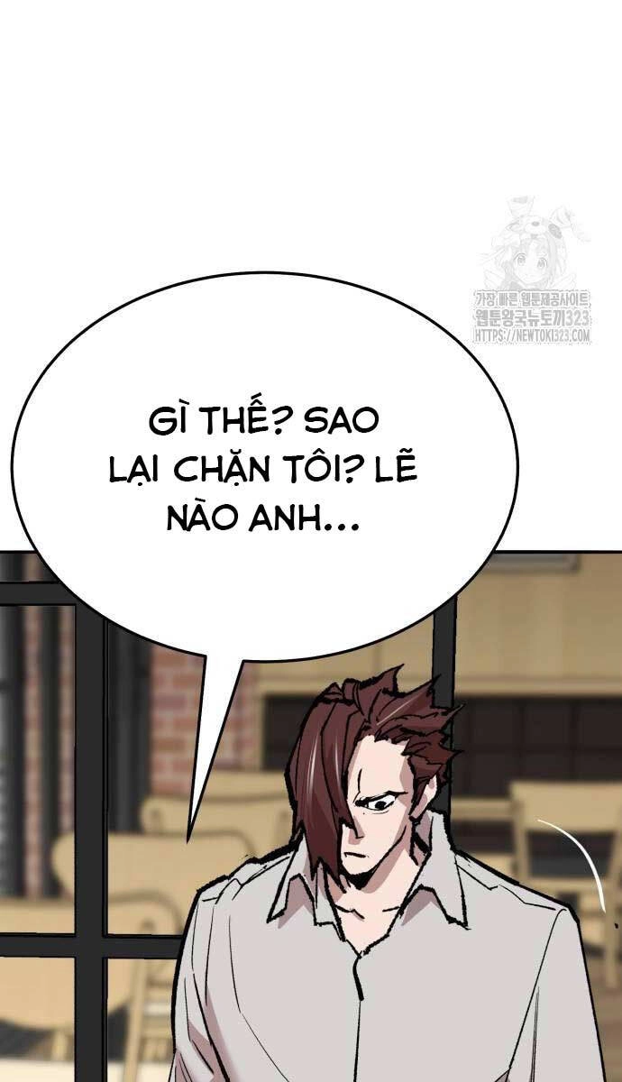 Phá Bỏ Giới Hạn Chapter 133 - 68