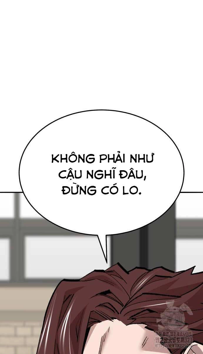Phá Bỏ Giới Hạn Chapter 133 - 70