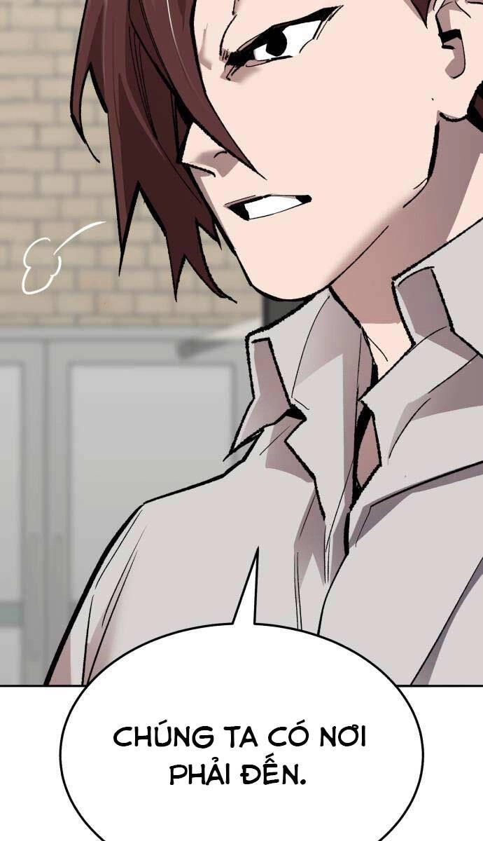 Phá Bỏ Giới Hạn Chapter 133 - 71