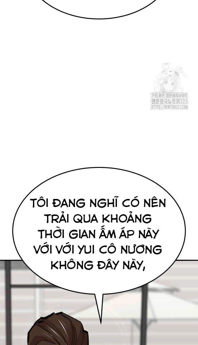 Phá Bỏ Giới Hạn Chapter 133 - 72
