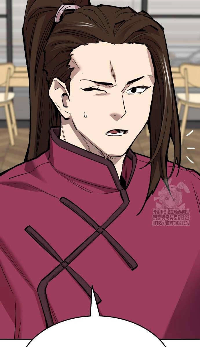 Phá Bỏ Giới Hạn Chapter 133 - 73