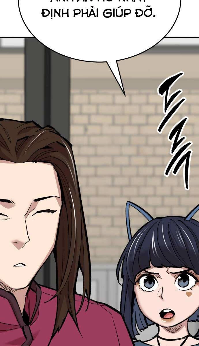 Phá Bỏ Giới Hạn Chapter 133 - 75