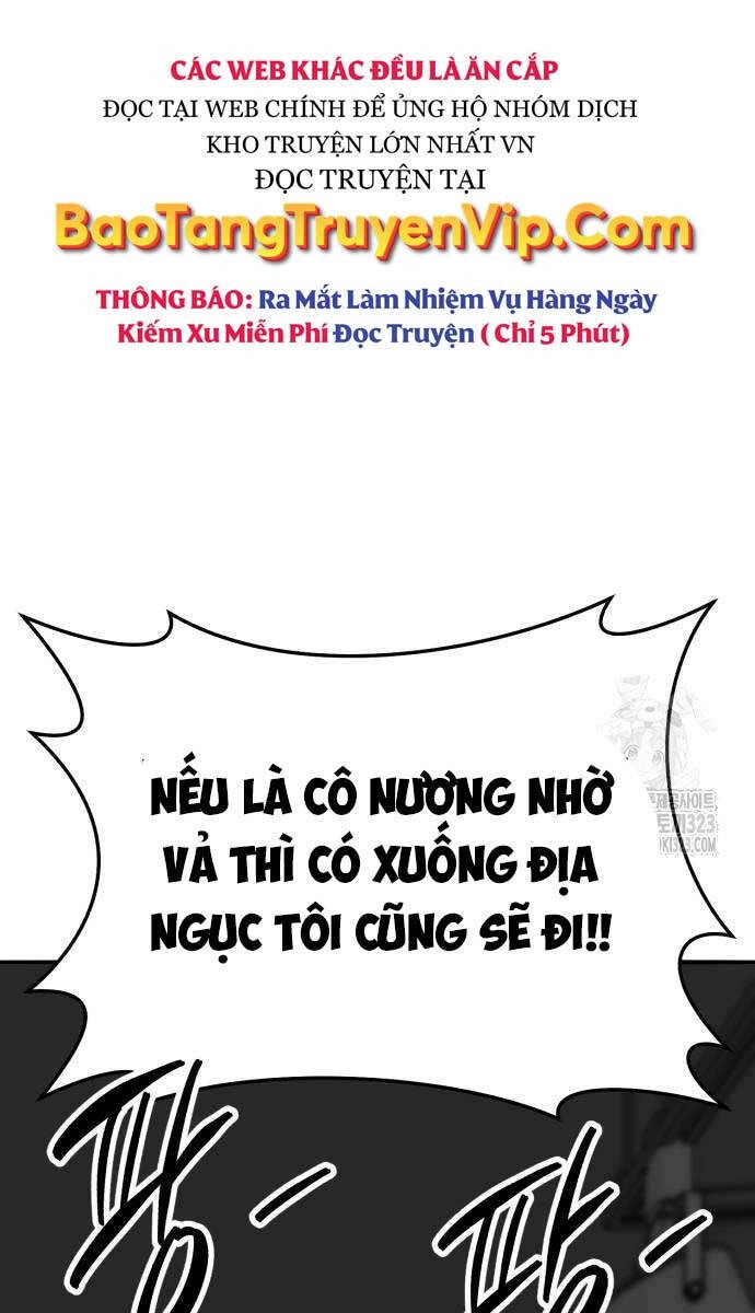 Phá Bỏ Giới Hạn Chapter 133 - 77