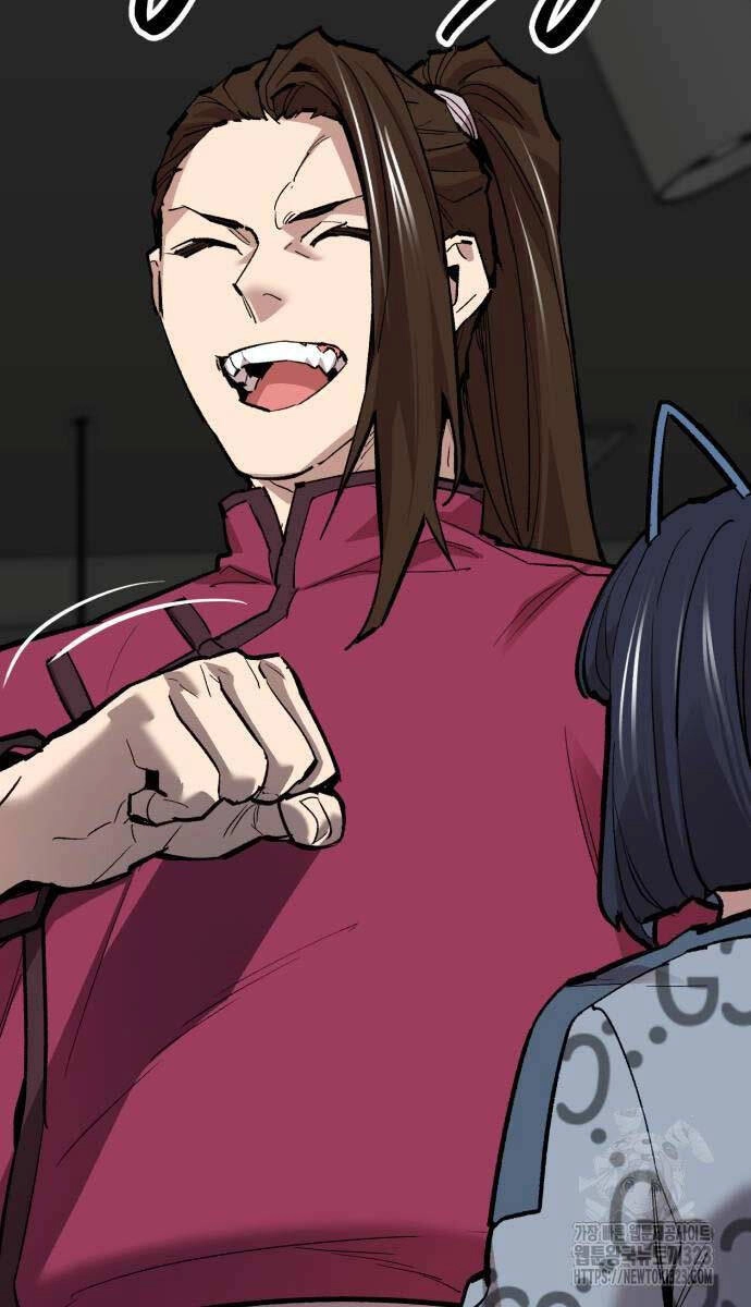 Phá Bỏ Giới Hạn Chapter 133 - 78