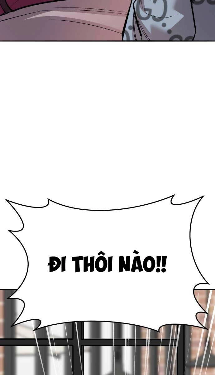 Phá Bỏ Giới Hạn Chapter 133 - 79