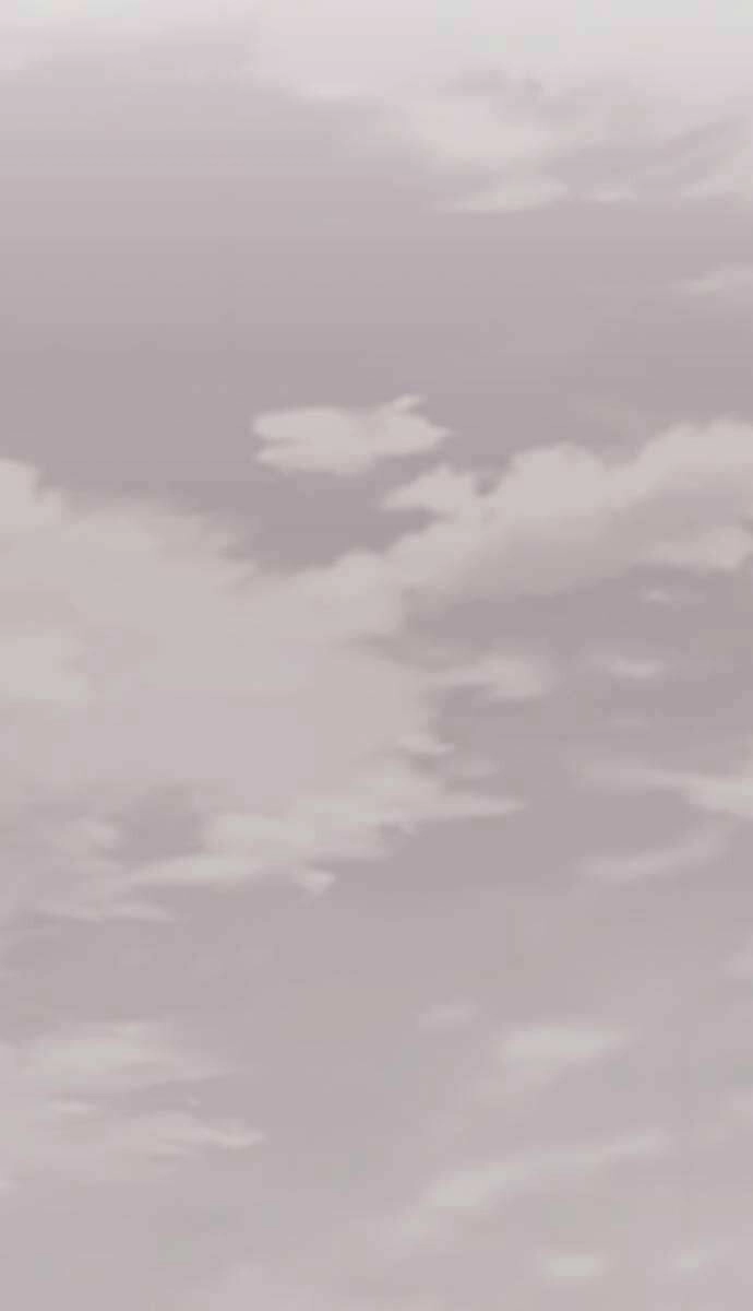 Phá Bỏ Giới Hạn Chapter 133 - 83