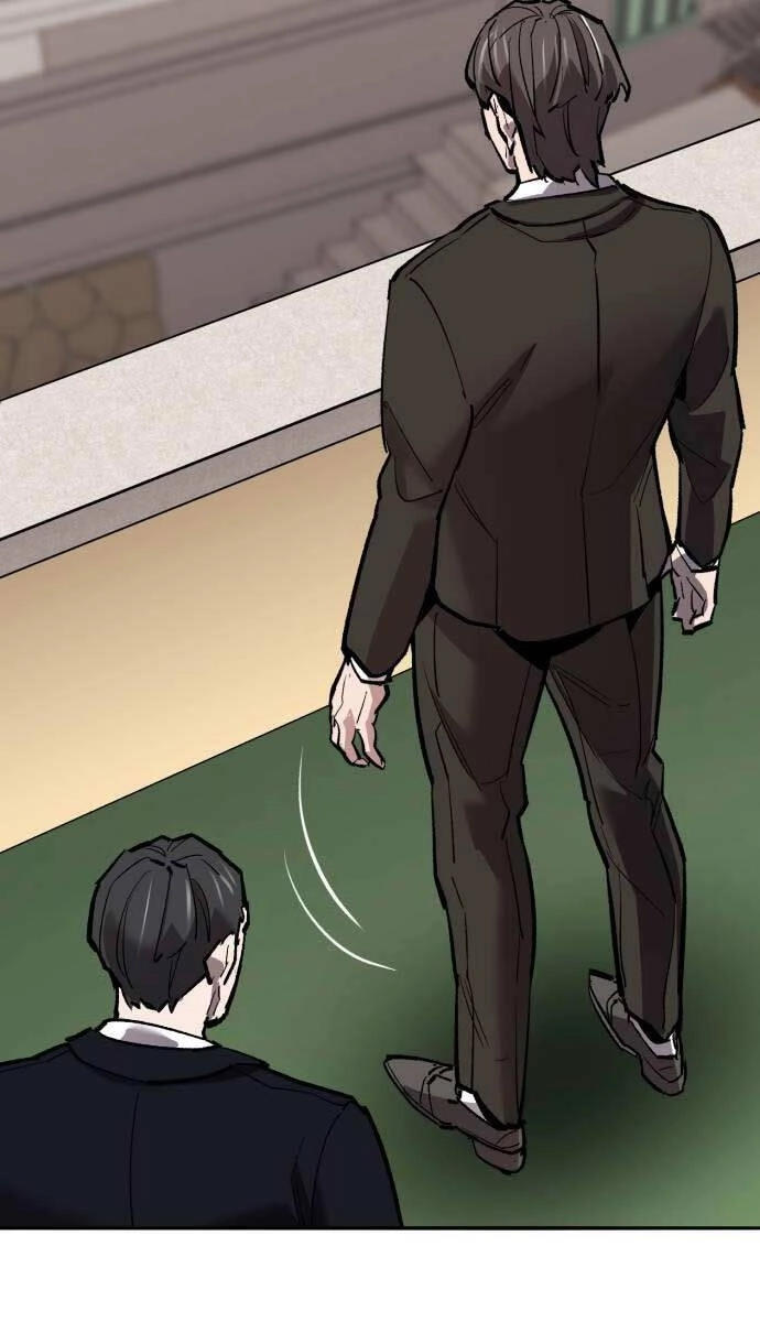 Phá Bỏ Giới Hạn Chapter 133 - 87