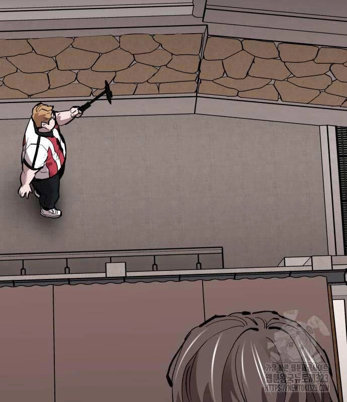 Phá Bỏ Giới Hạn Chapter 133 - 89