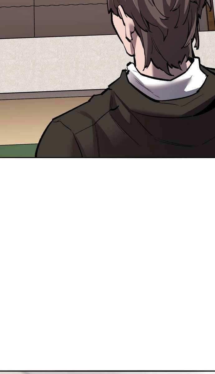 Phá Bỏ Giới Hạn Chapter 133 - 90