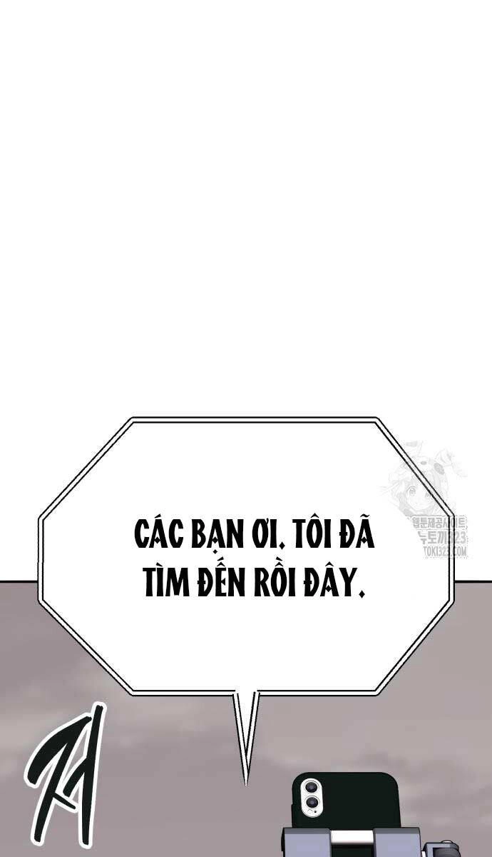 Phá Bỏ Giới Hạn Chapter 133 - 92