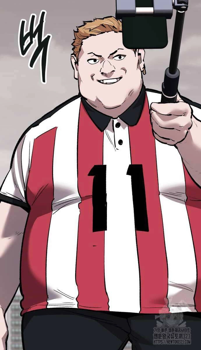 Phá Bỏ Giới Hạn Chapter 133 - 93