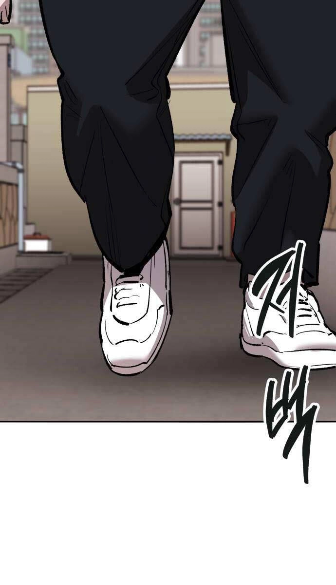 Phá Bỏ Giới Hạn Chapter 133 - 94