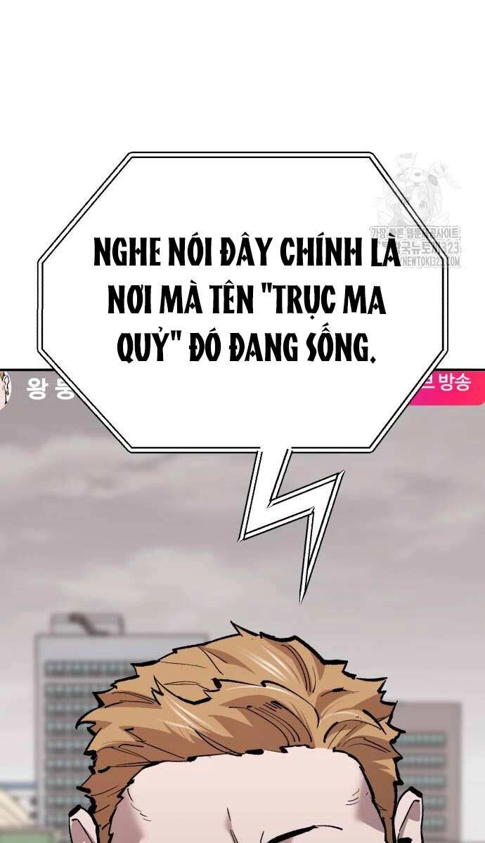 Phá Bỏ Giới Hạn Chapter 133 - 95