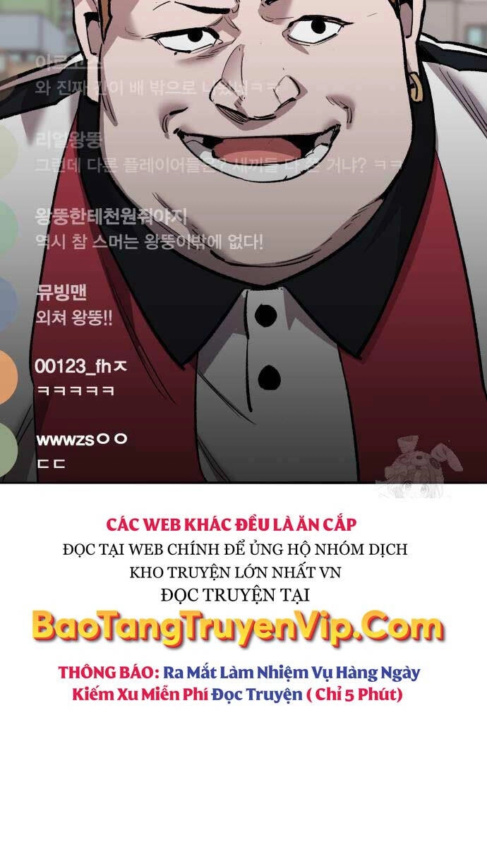 Phá Bỏ Giới Hạn Chapter 133 - 96