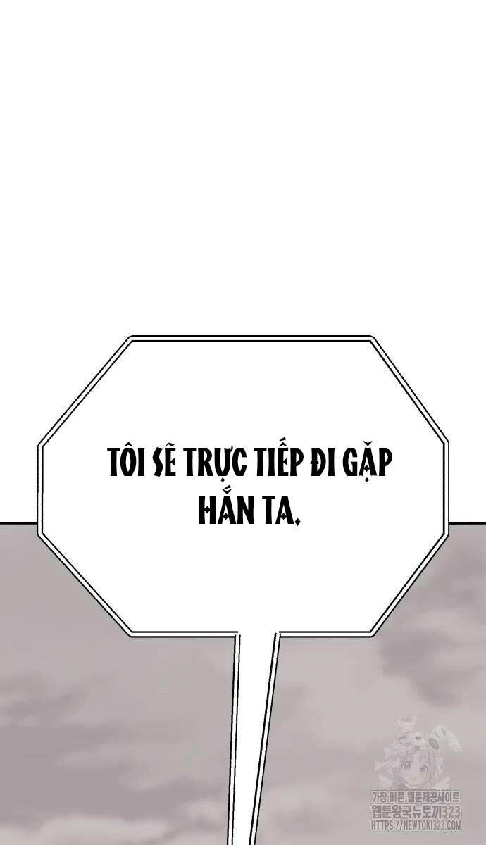 Phá Bỏ Giới Hạn Chapter 133 - 97