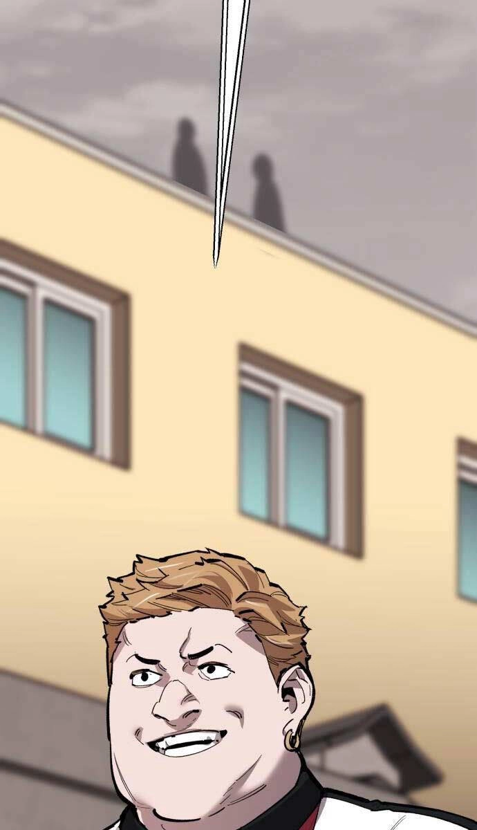 Phá Bỏ Giới Hạn Chapter 133 - 98