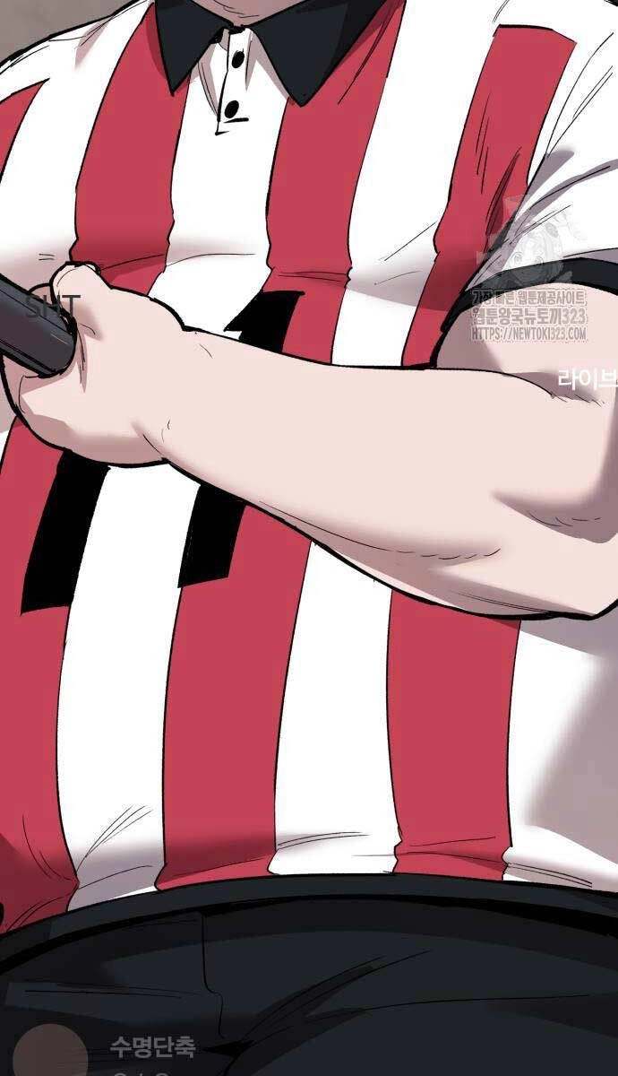 Phá Bỏ Giới Hạn Chapter 133 - 99