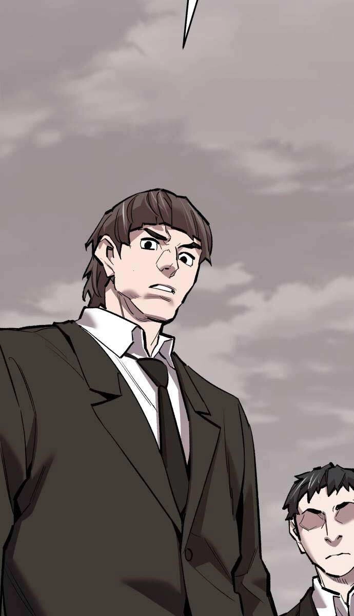 Phá Bỏ Giới Hạn Chapter 133 - 102