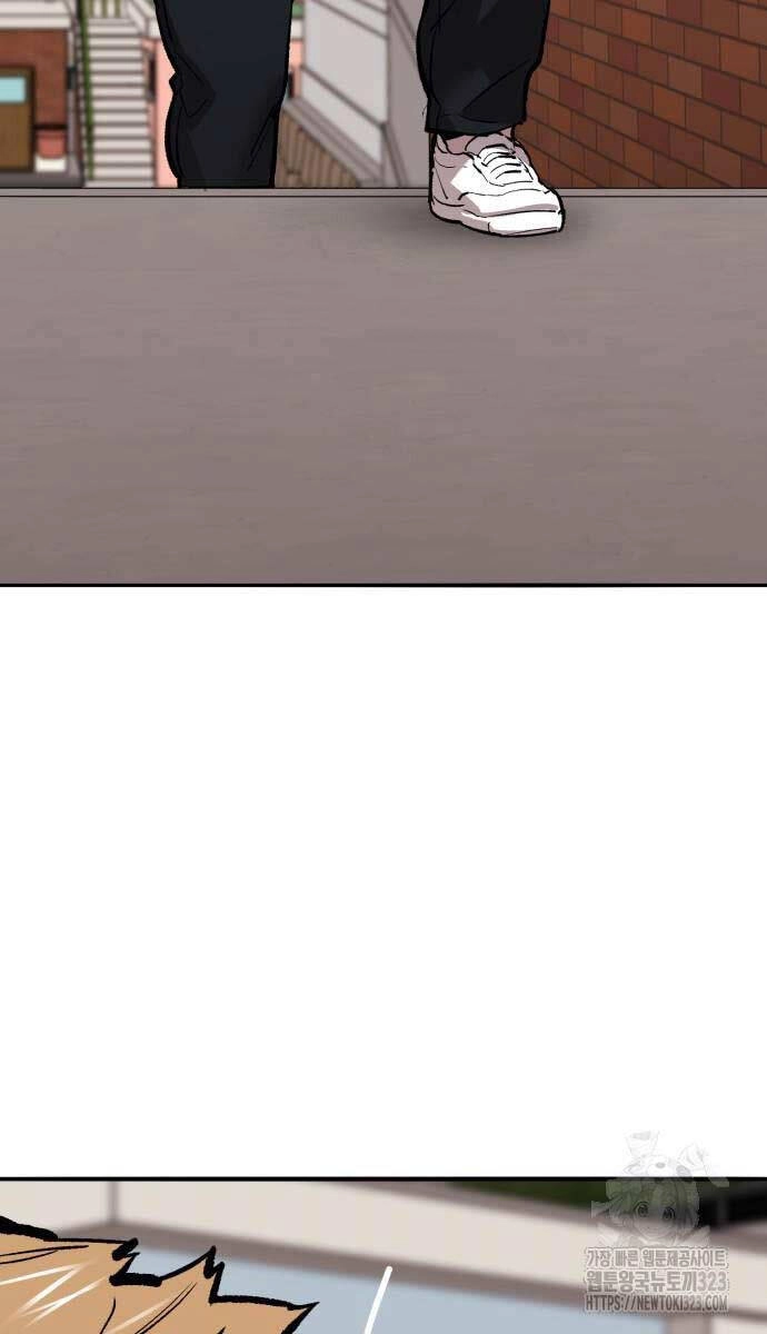 Phá Bỏ Giới Hạn Chapter 133 - 105