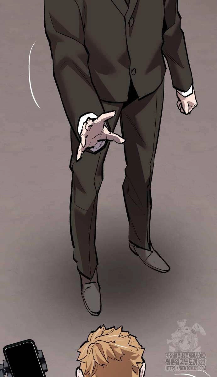 Phá Bỏ Giới Hạn Chapter 133 - 109