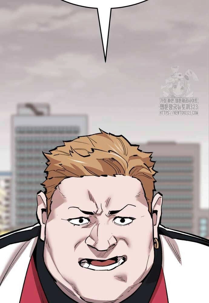 Phá Bỏ Giới Hạn Chapter 133 - 111