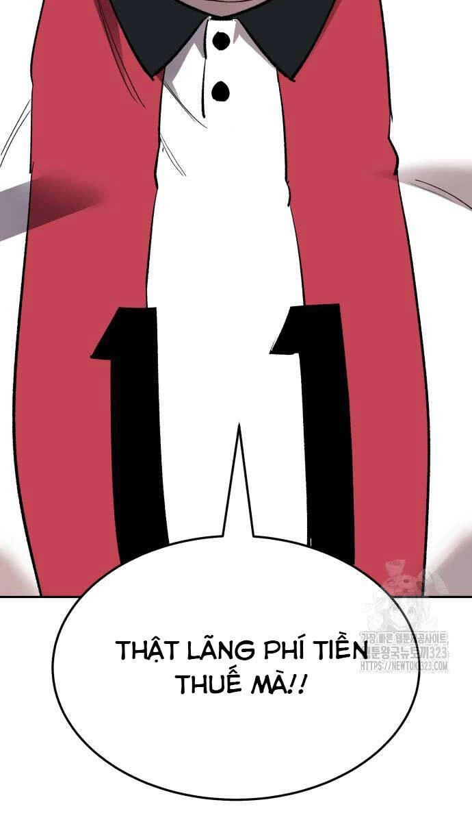 Phá Bỏ Giới Hạn Chapter 133 - 112