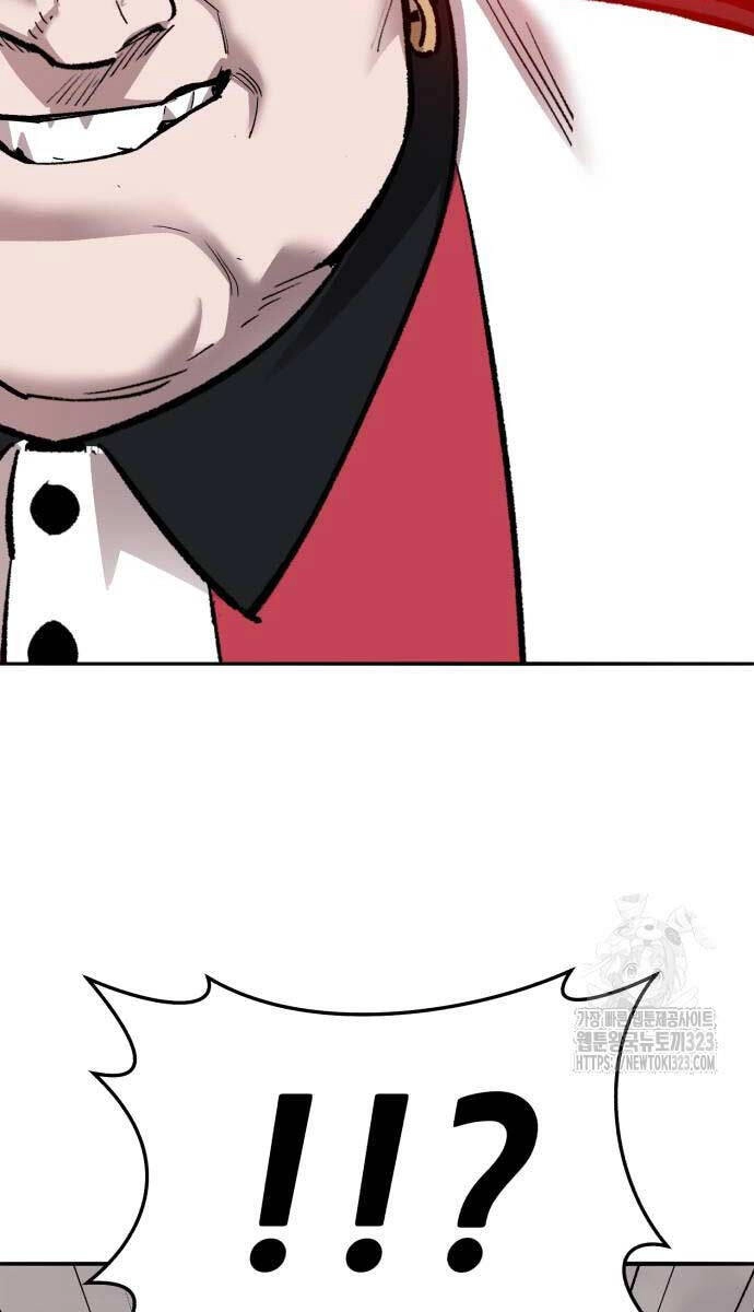 Phá Bỏ Giới Hạn Chapter 133.5 - 4