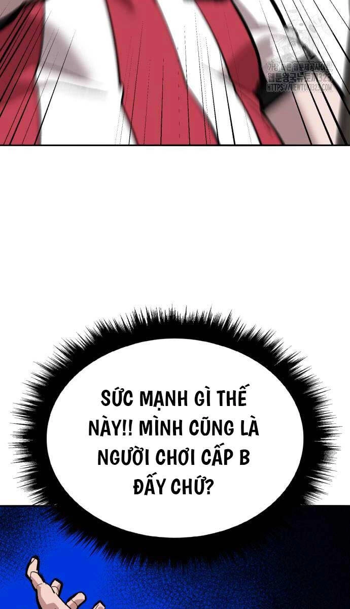 Phá Bỏ Giới Hạn Chapter 133.5 - 6