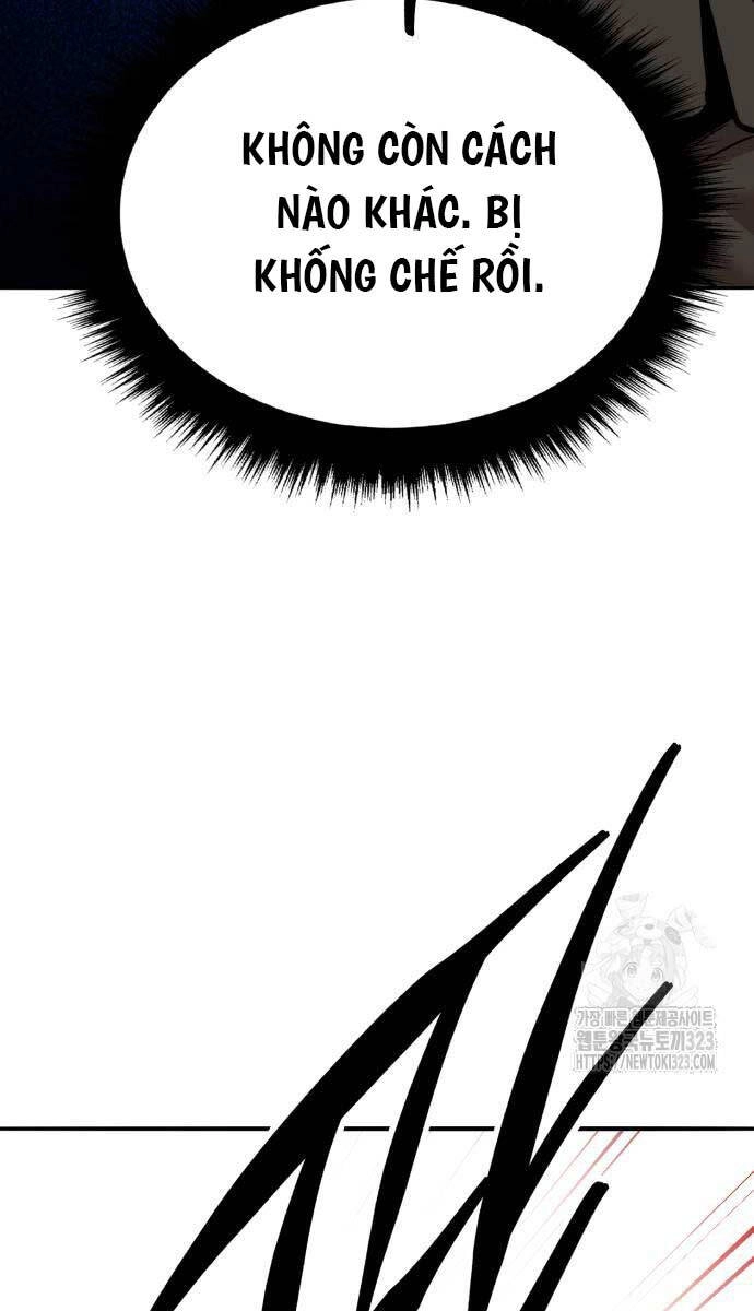 Phá Bỏ Giới Hạn Chapter 133.5 - 8