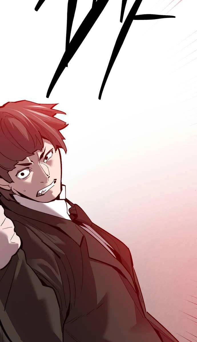 Phá Bỏ Giới Hạn Chapter 133.5 - 9