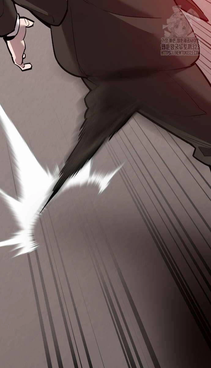 Phá Bỏ Giới Hạn Chapter 133.5 - 10