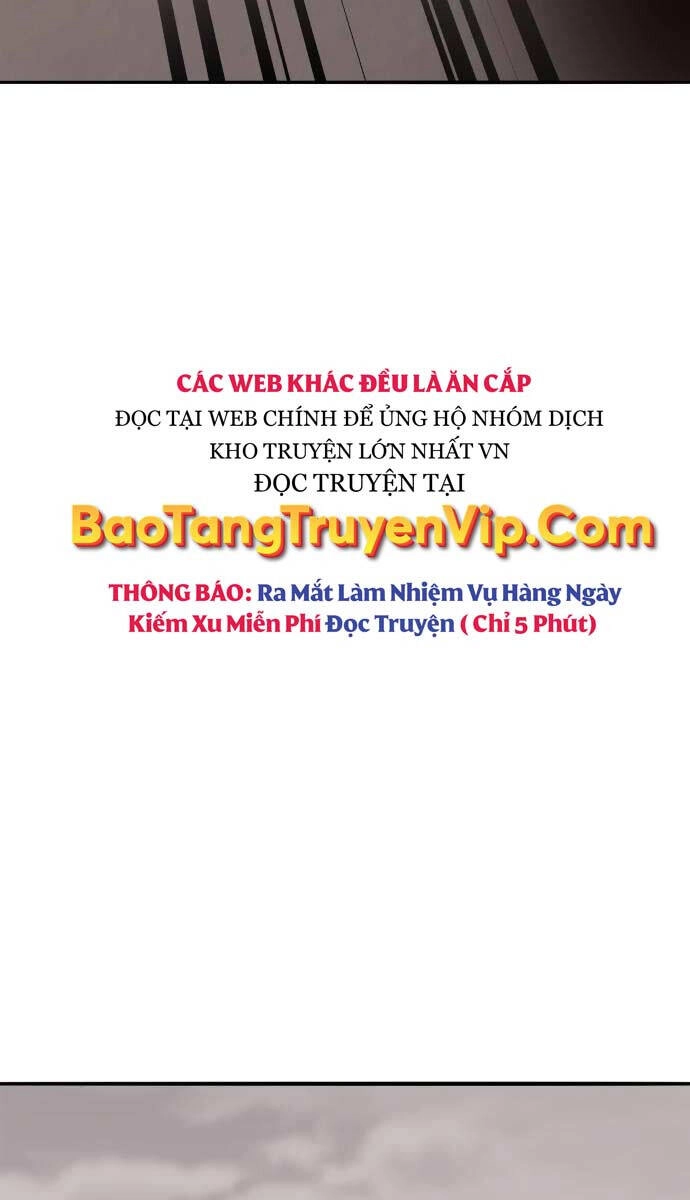 Phá Bỏ Giới Hạn Chapter 133.5 - 11